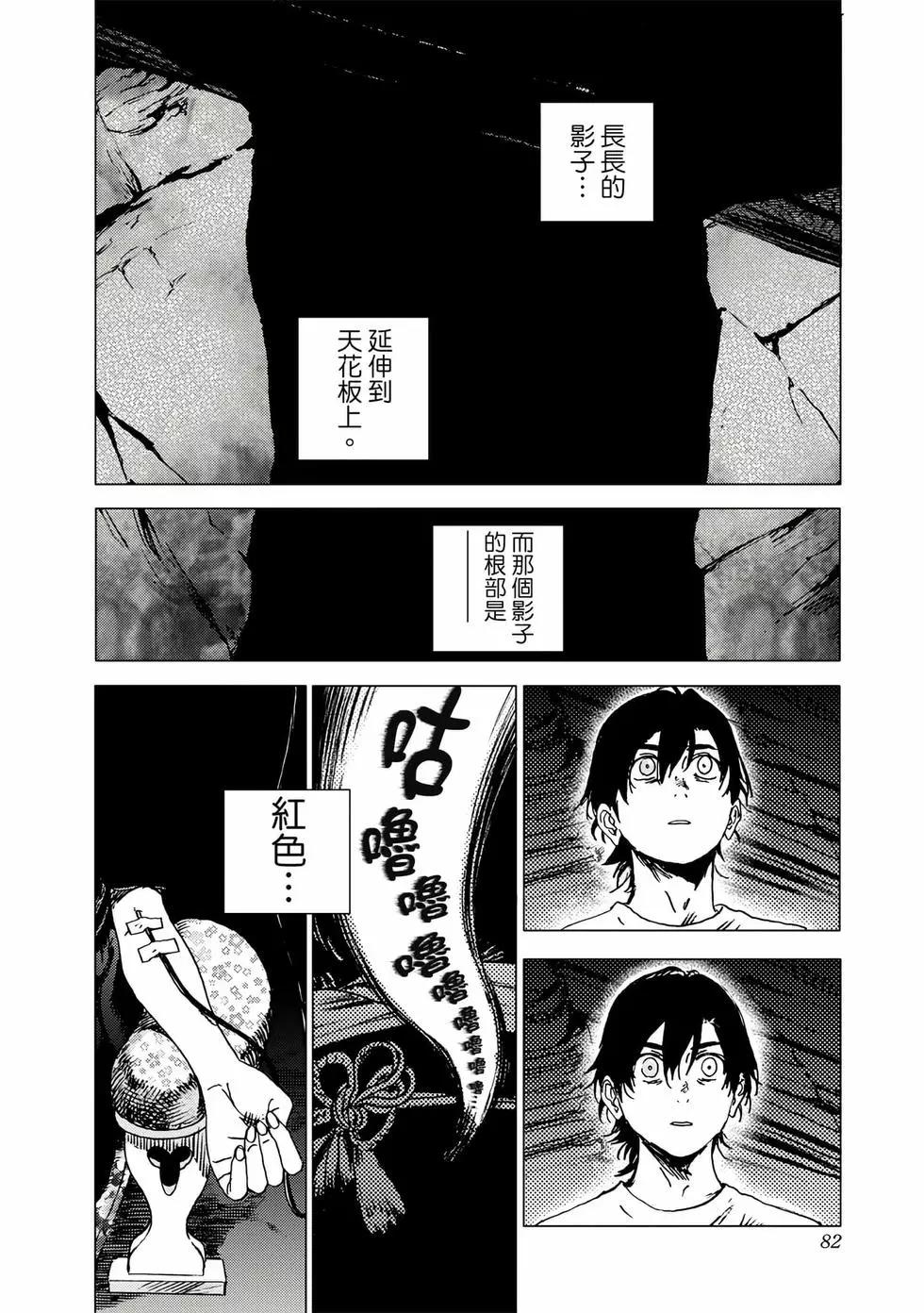 第 81 页