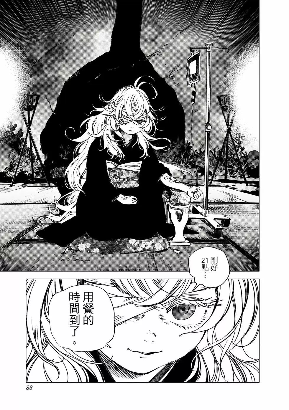 第 82 页