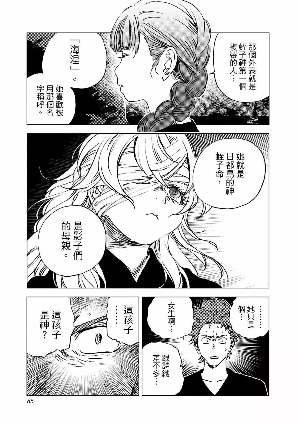第 84 页