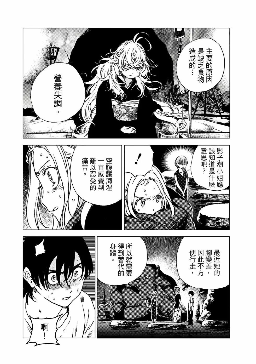 第 86 页
