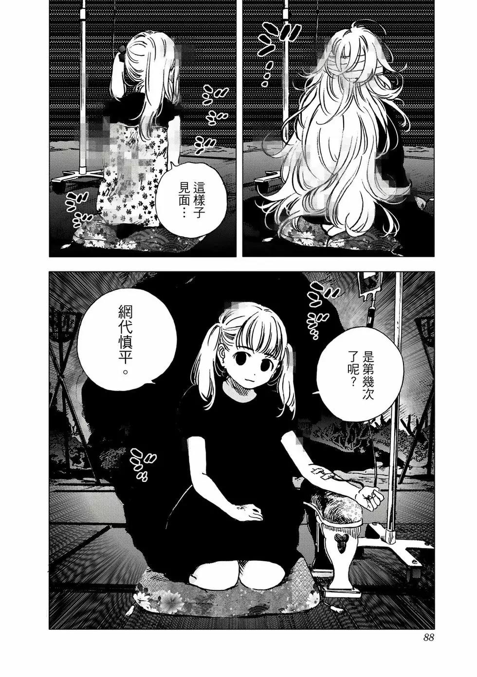 第 87 页