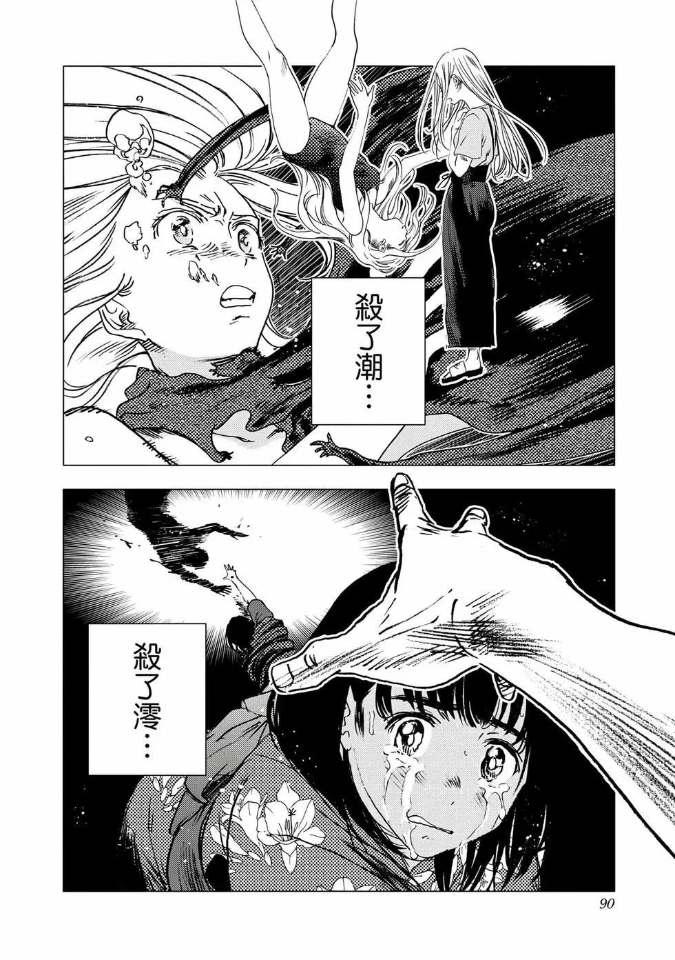 第 89 页