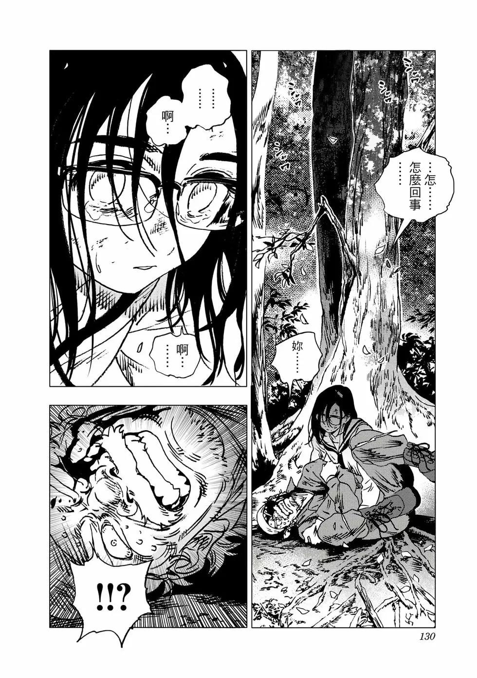 第 128 页