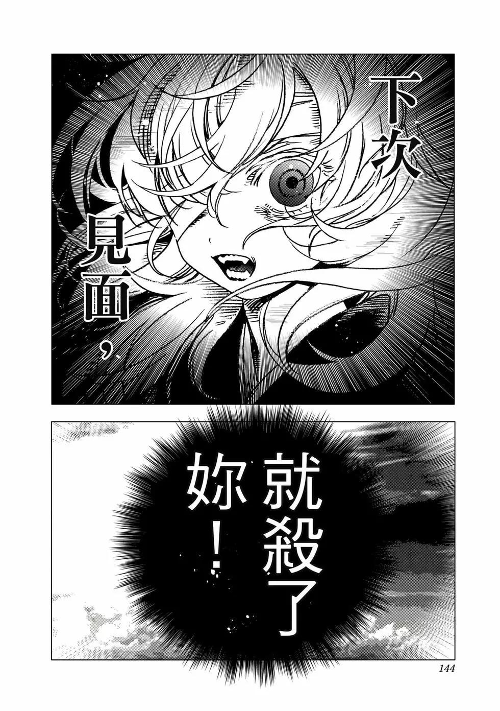 第 142 页