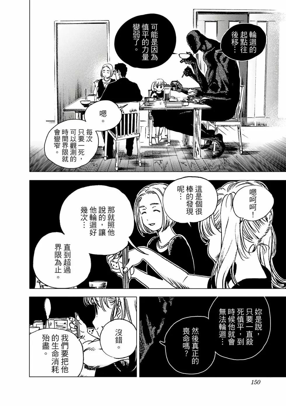 第 148 页
