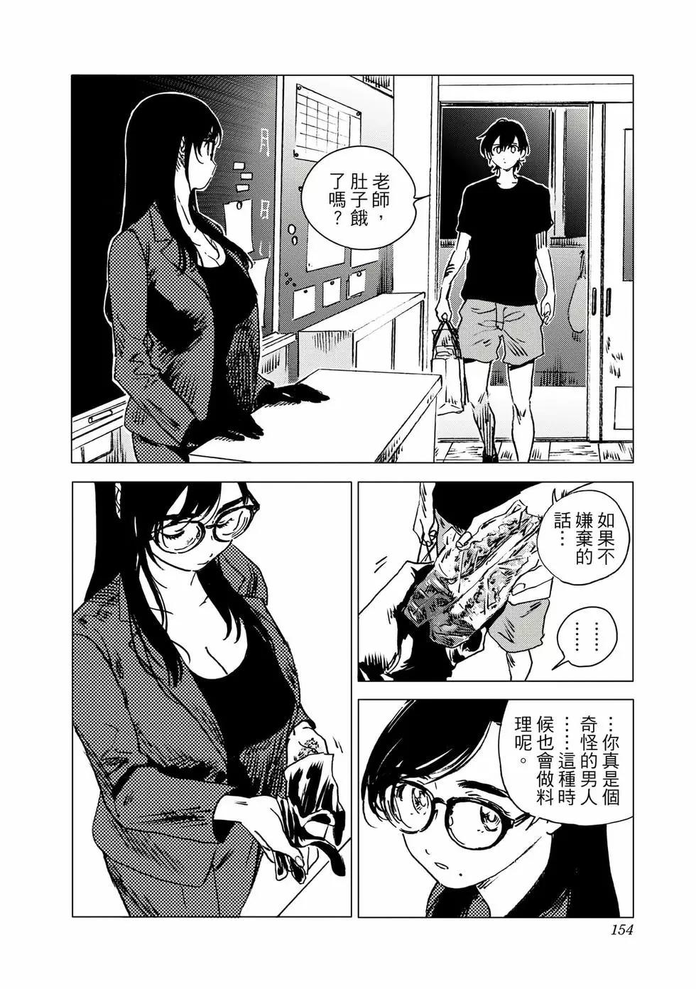 第 152 页