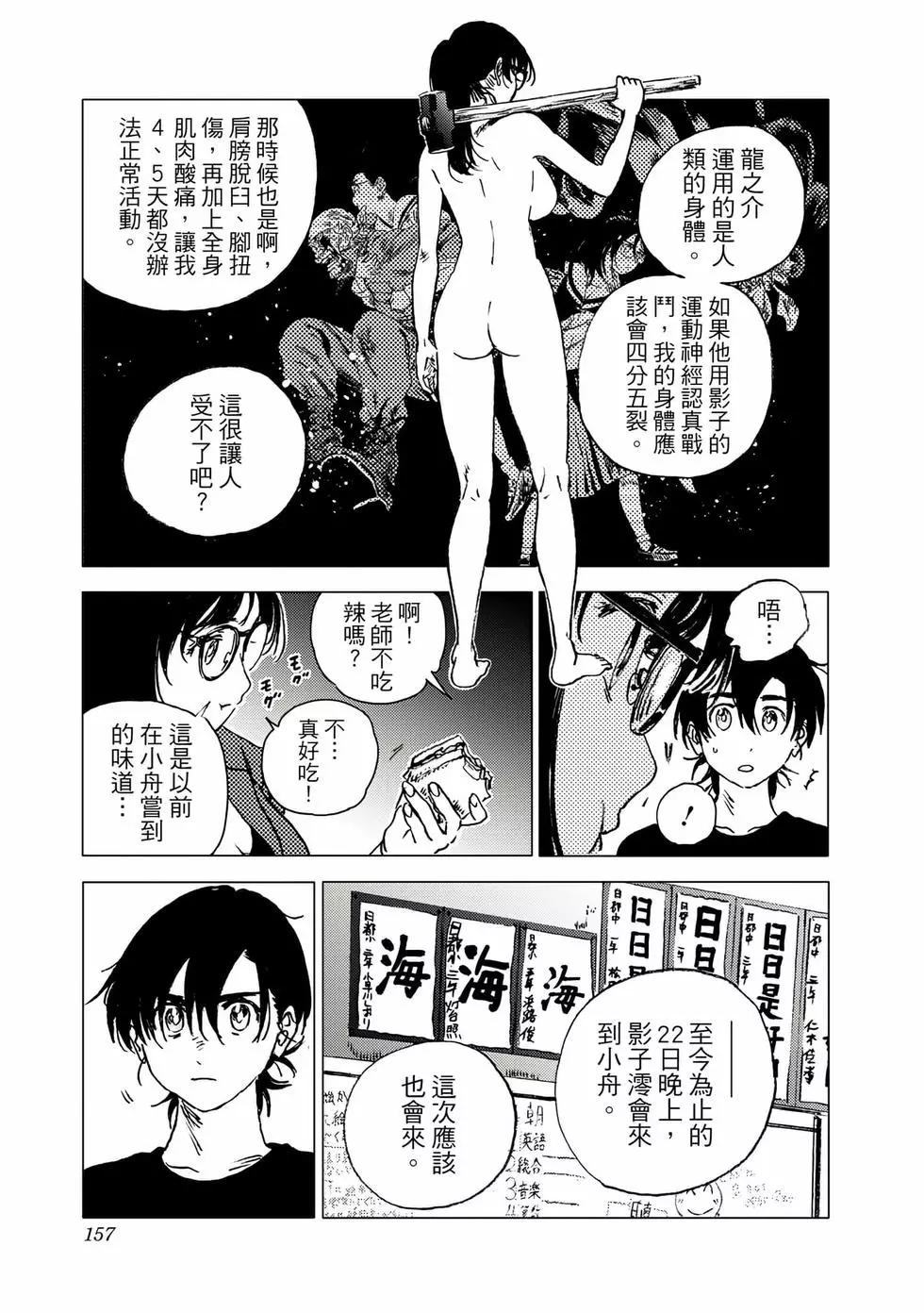 第 155 页