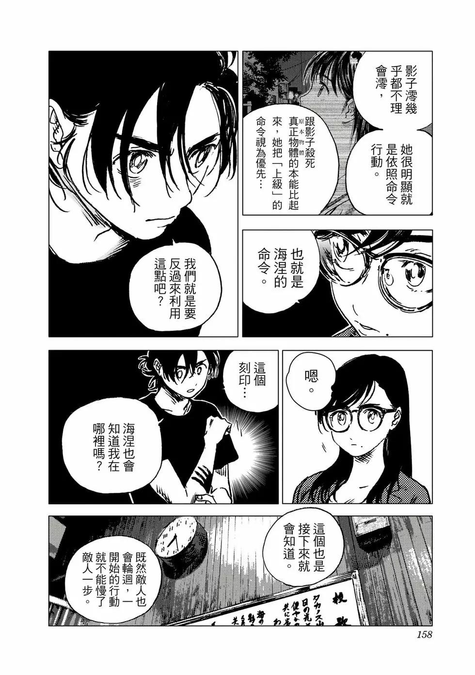 第 156 页