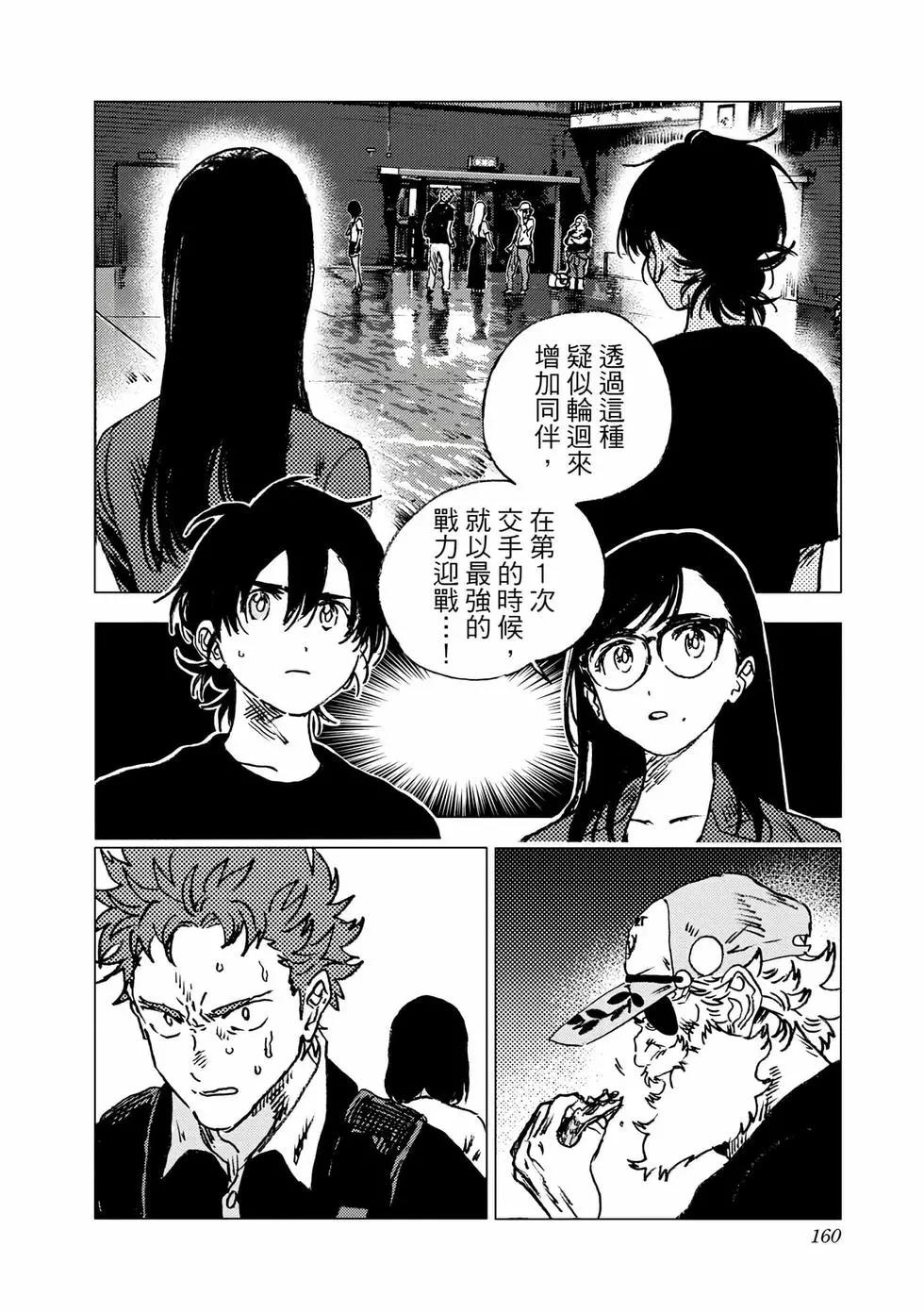 第 158 页