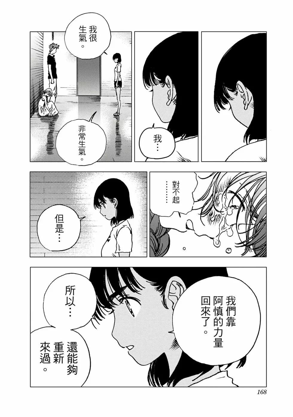 第 166 页