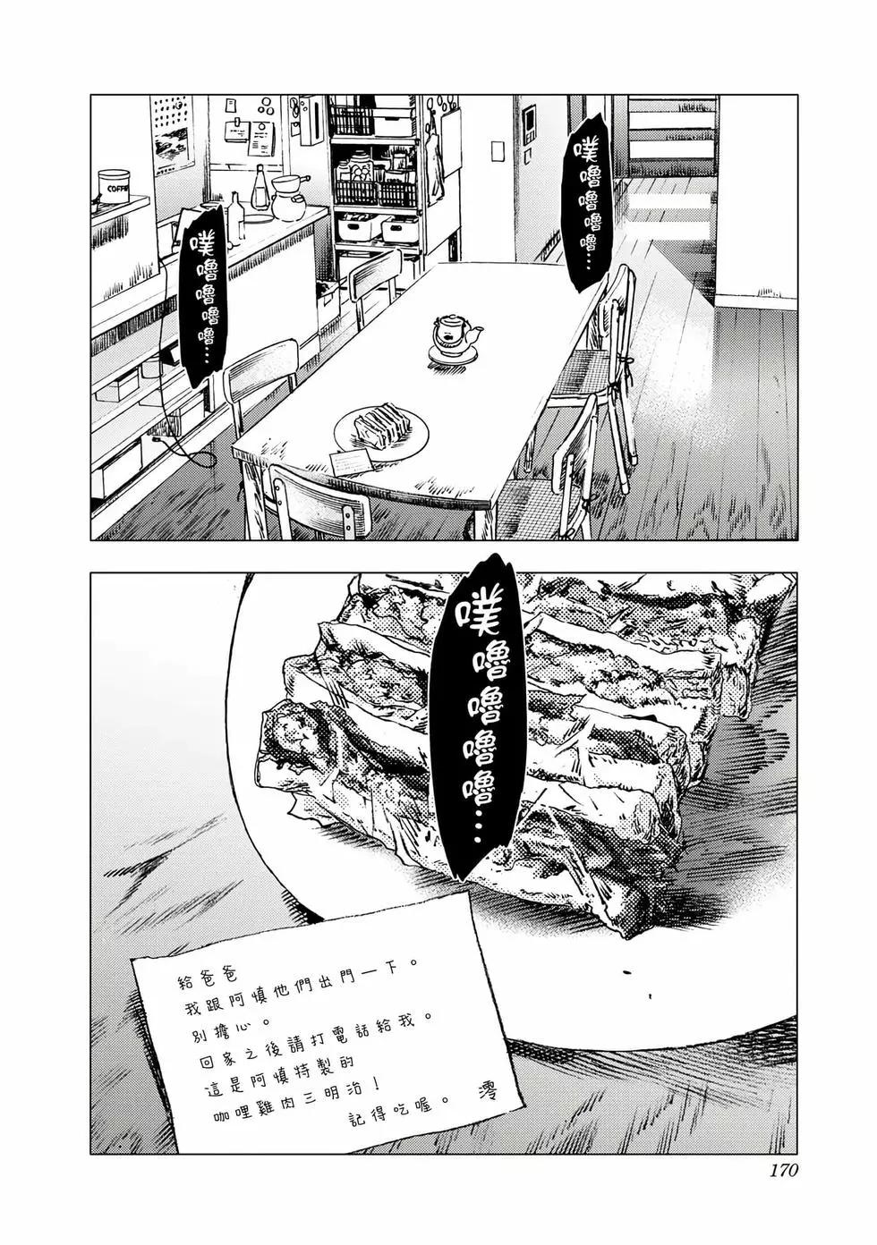 第 168 页