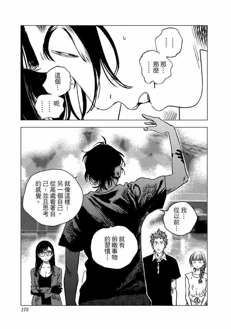 第 173 页