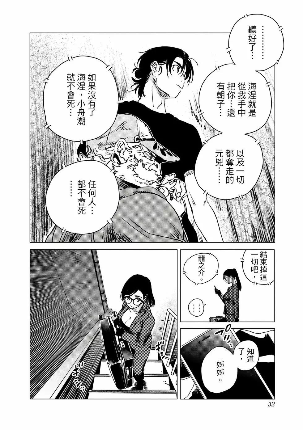 第 30 页