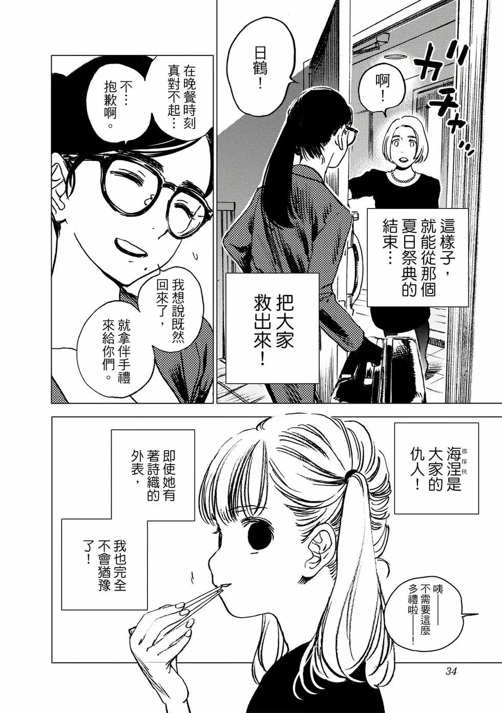 第 32 页