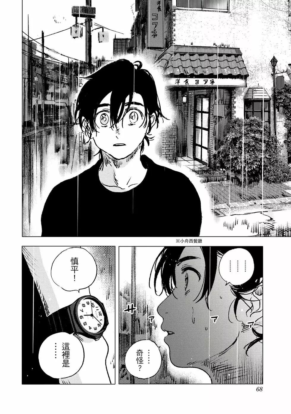 第 66 页