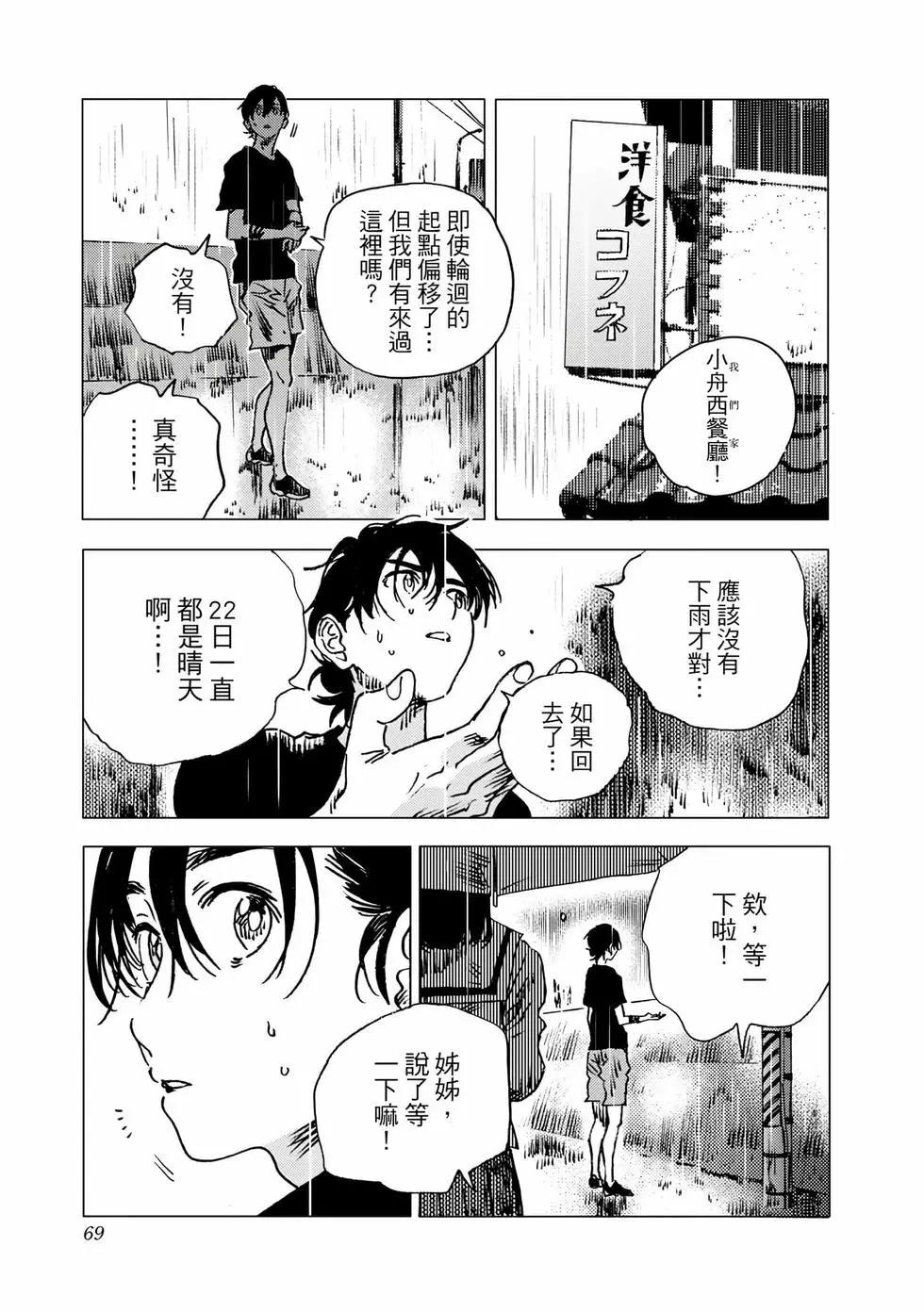 第 67 页