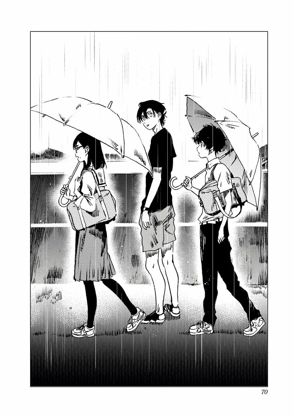 第 68 页