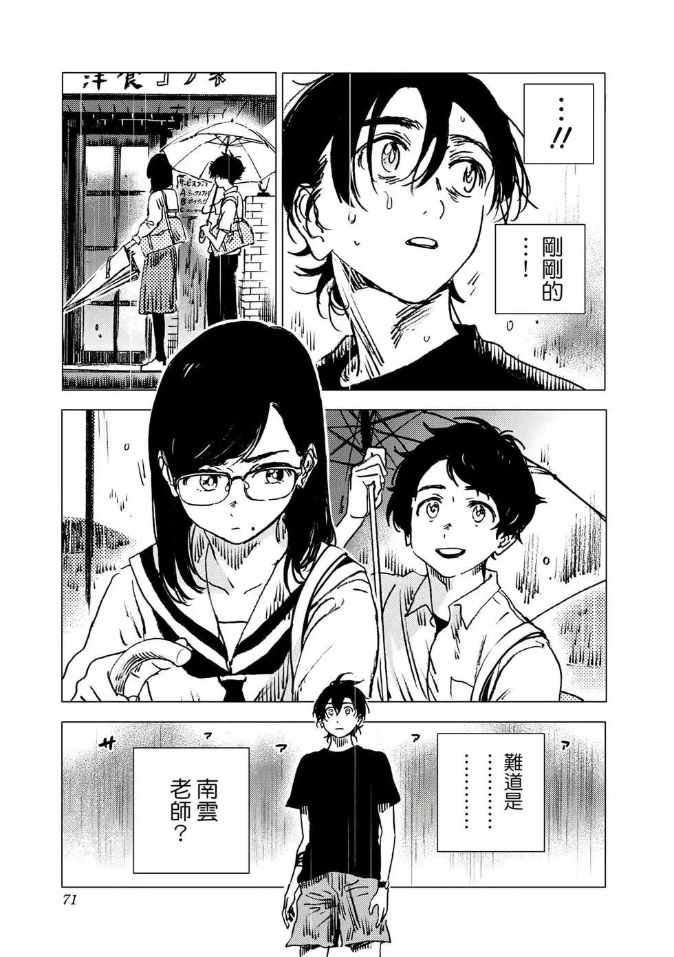 第 69 页