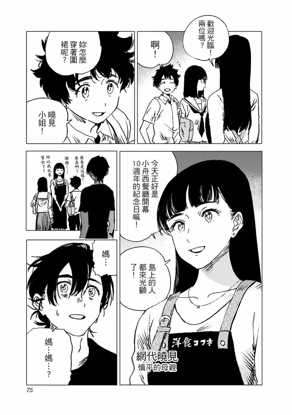 第 73 页