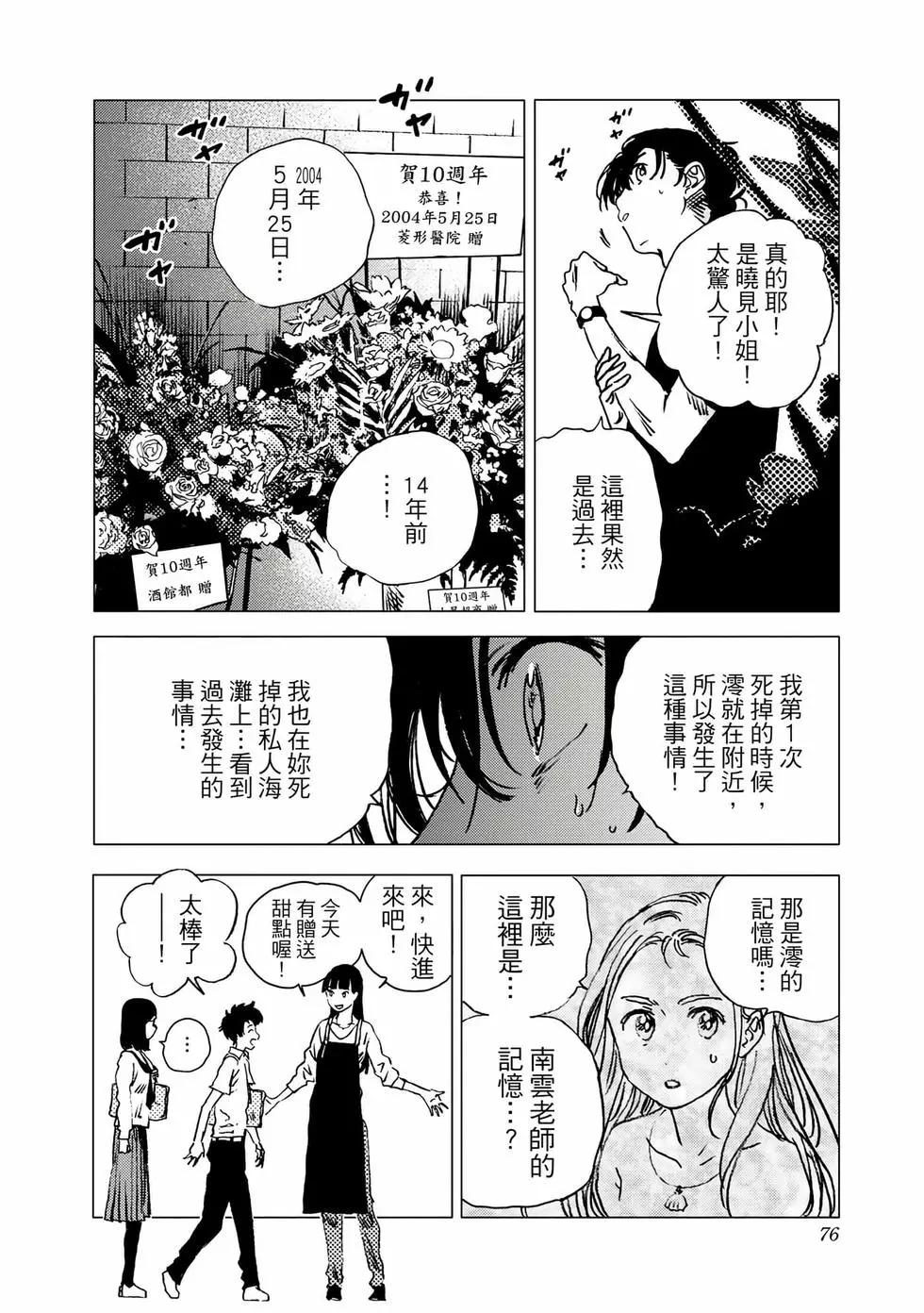 第 74 页