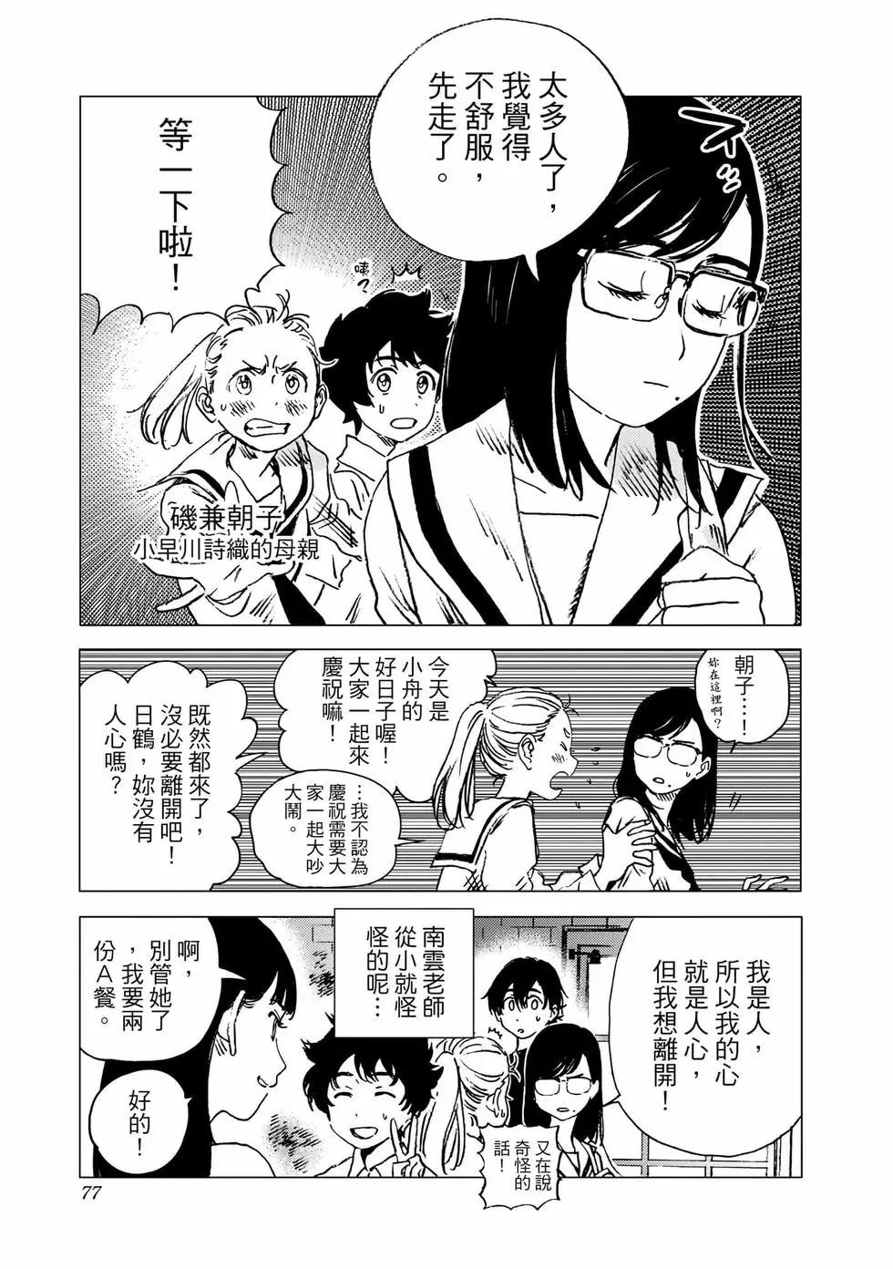 第 75 页