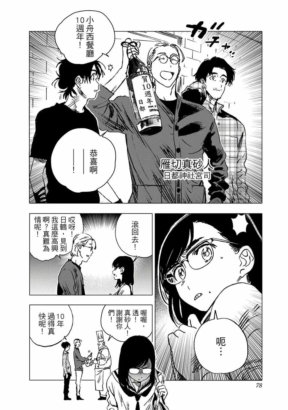 第 76 页