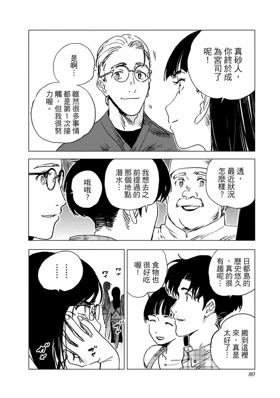 第 78 页