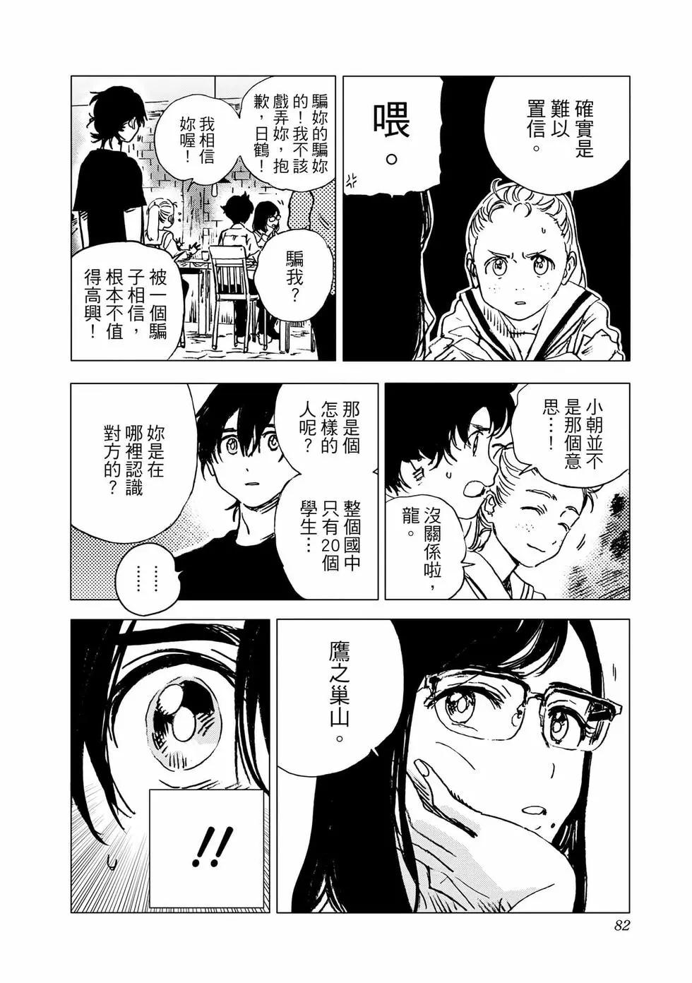 第 80 页