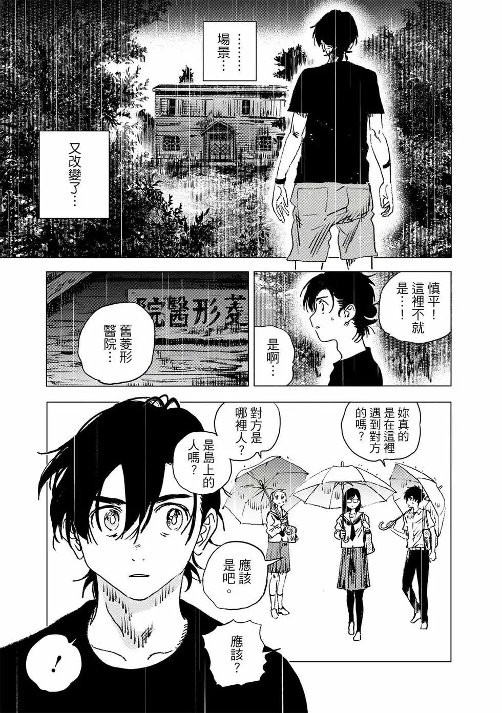 第 81 页