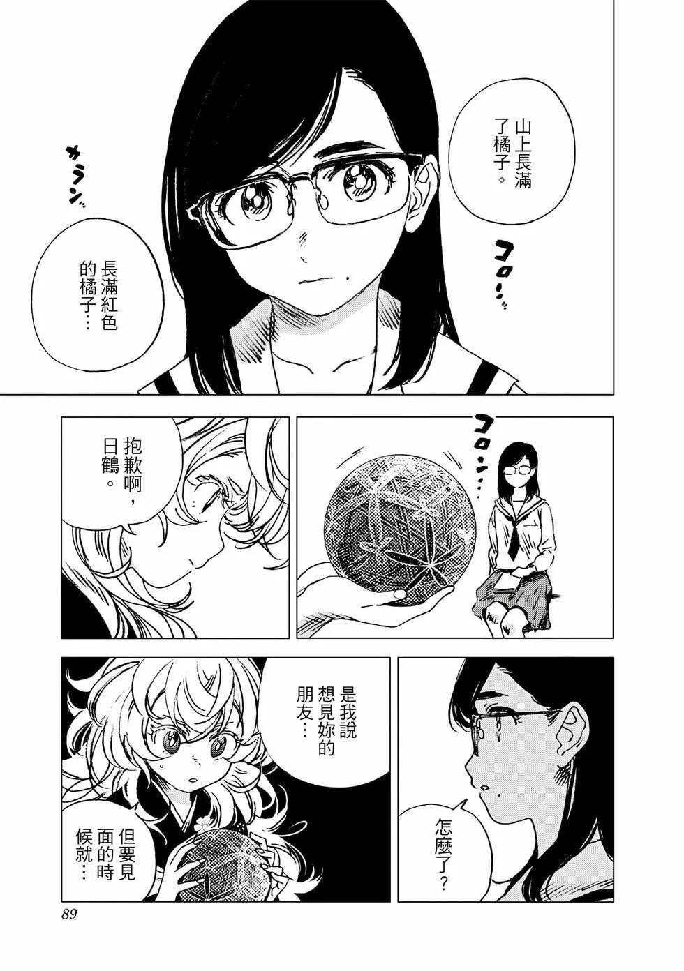 第 87 页