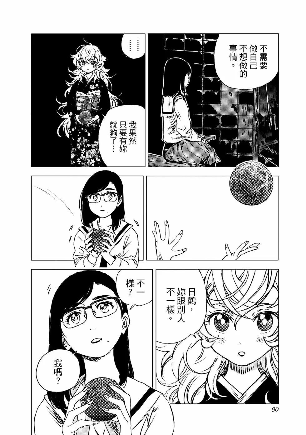 第 88 页