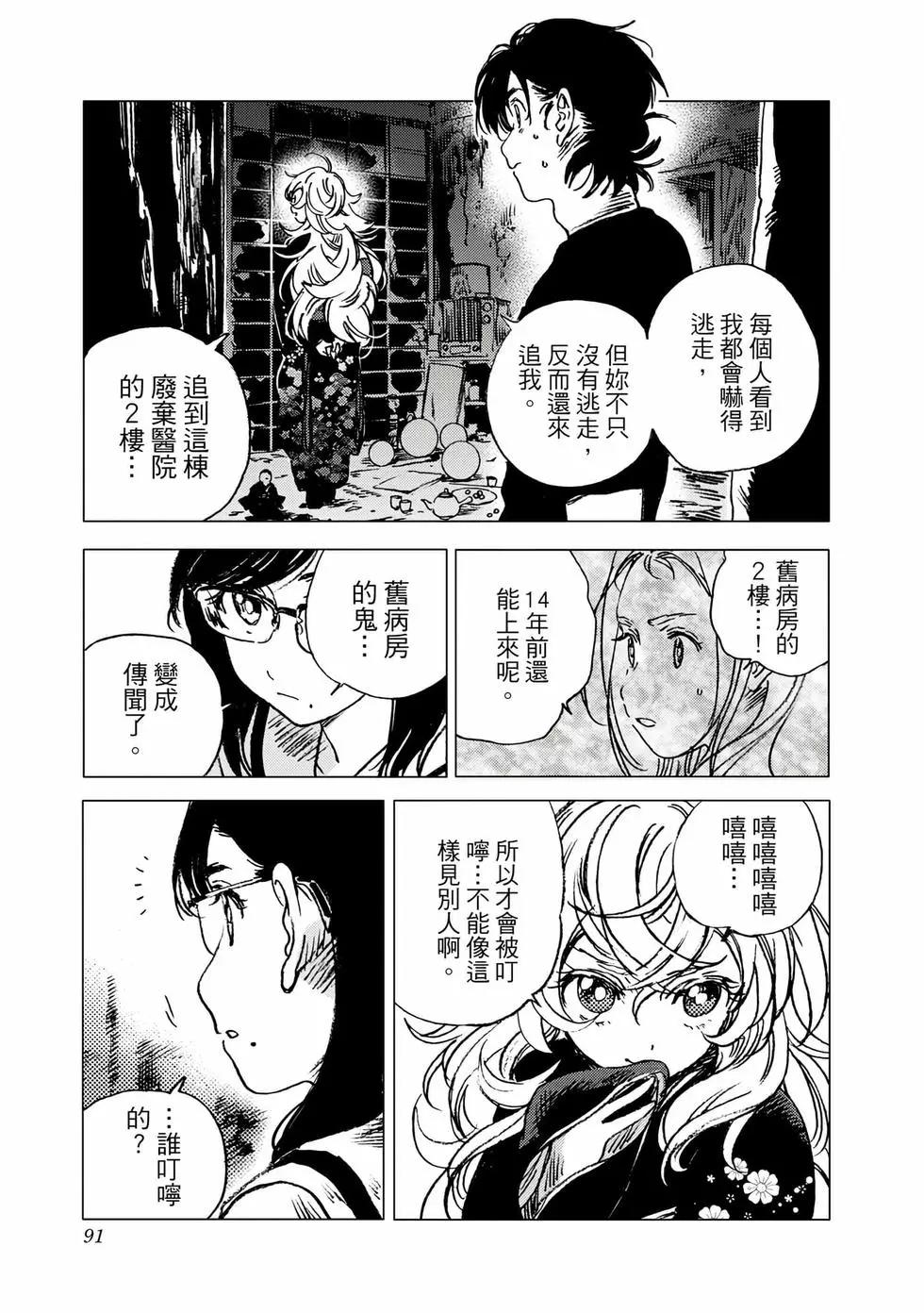 第 89 页
