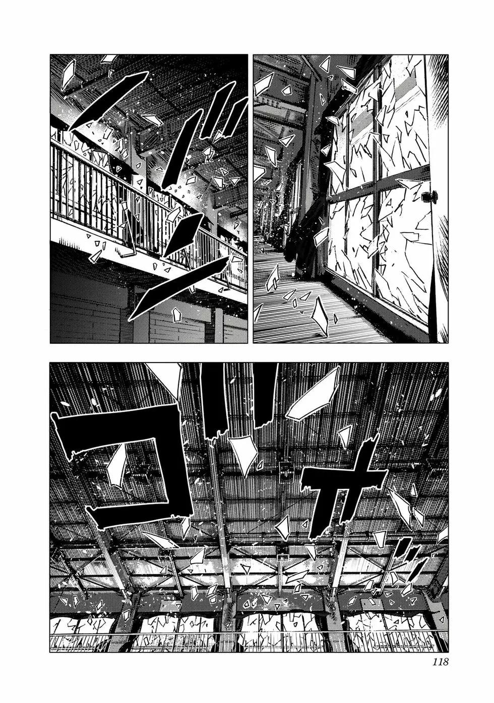 第 116 页