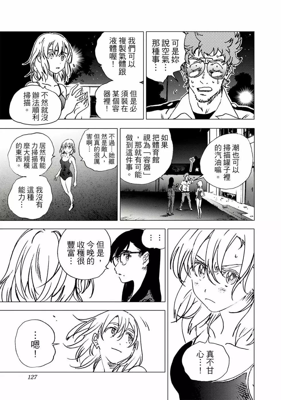 第 125 页