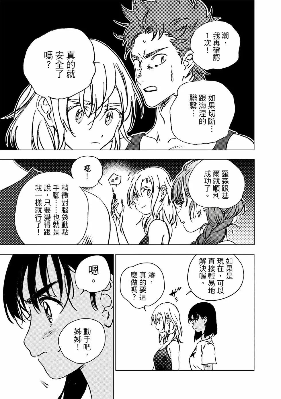 第 127 页
