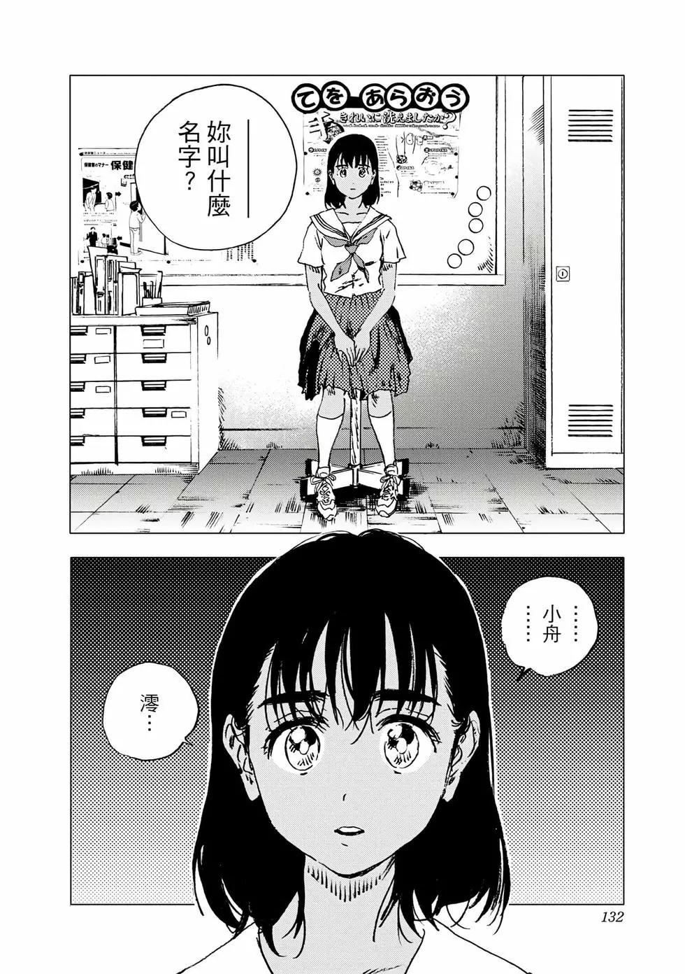 第 130 页