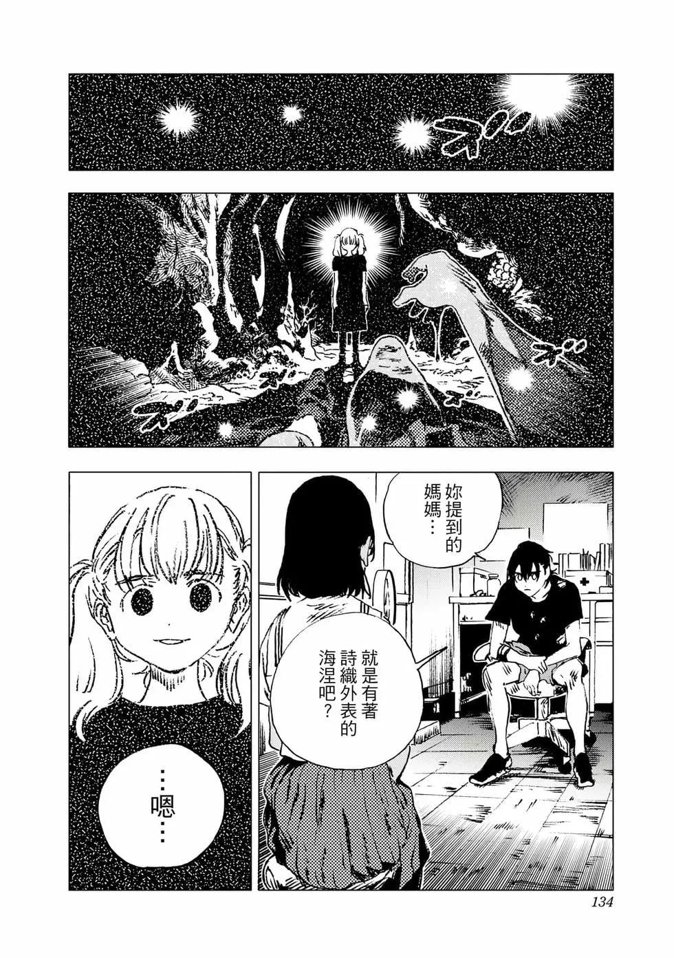 第 132 页