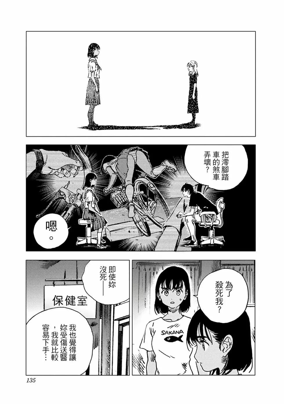 第 133 页