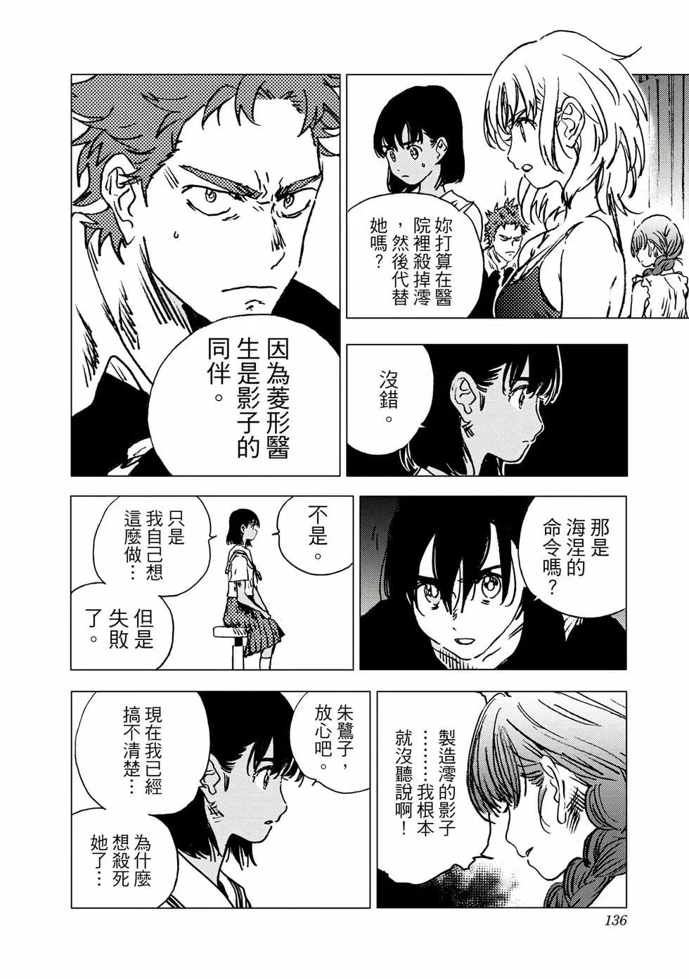 第 134 页