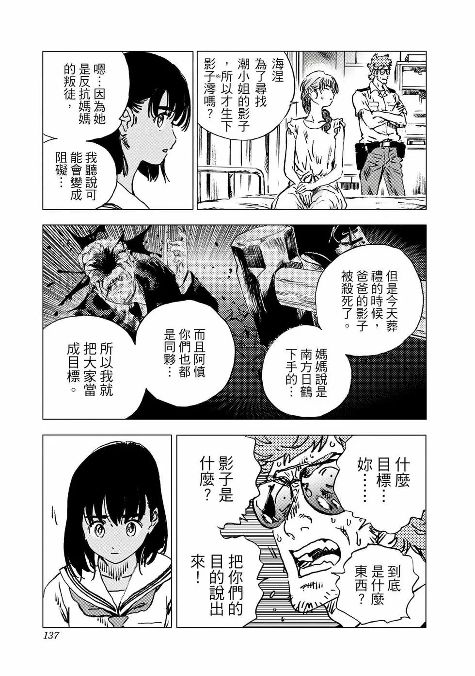 第 135 页