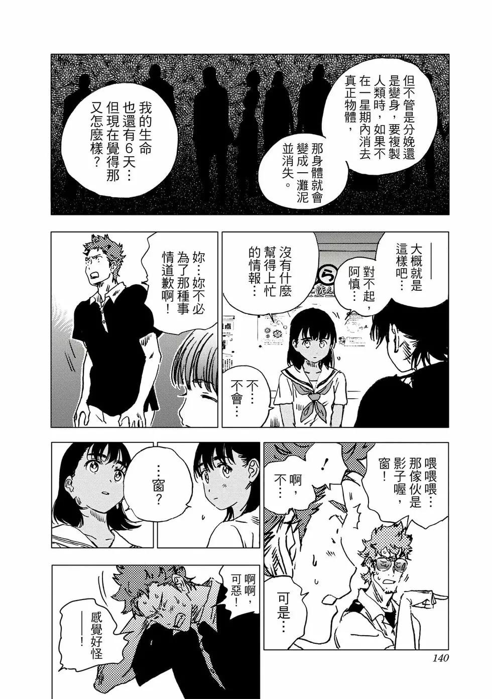 第 138 页