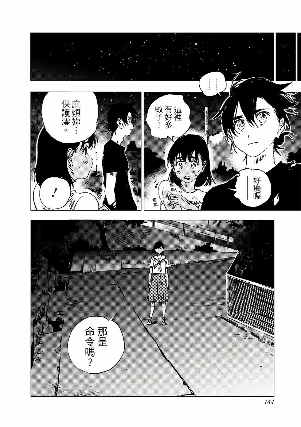 第 142 页