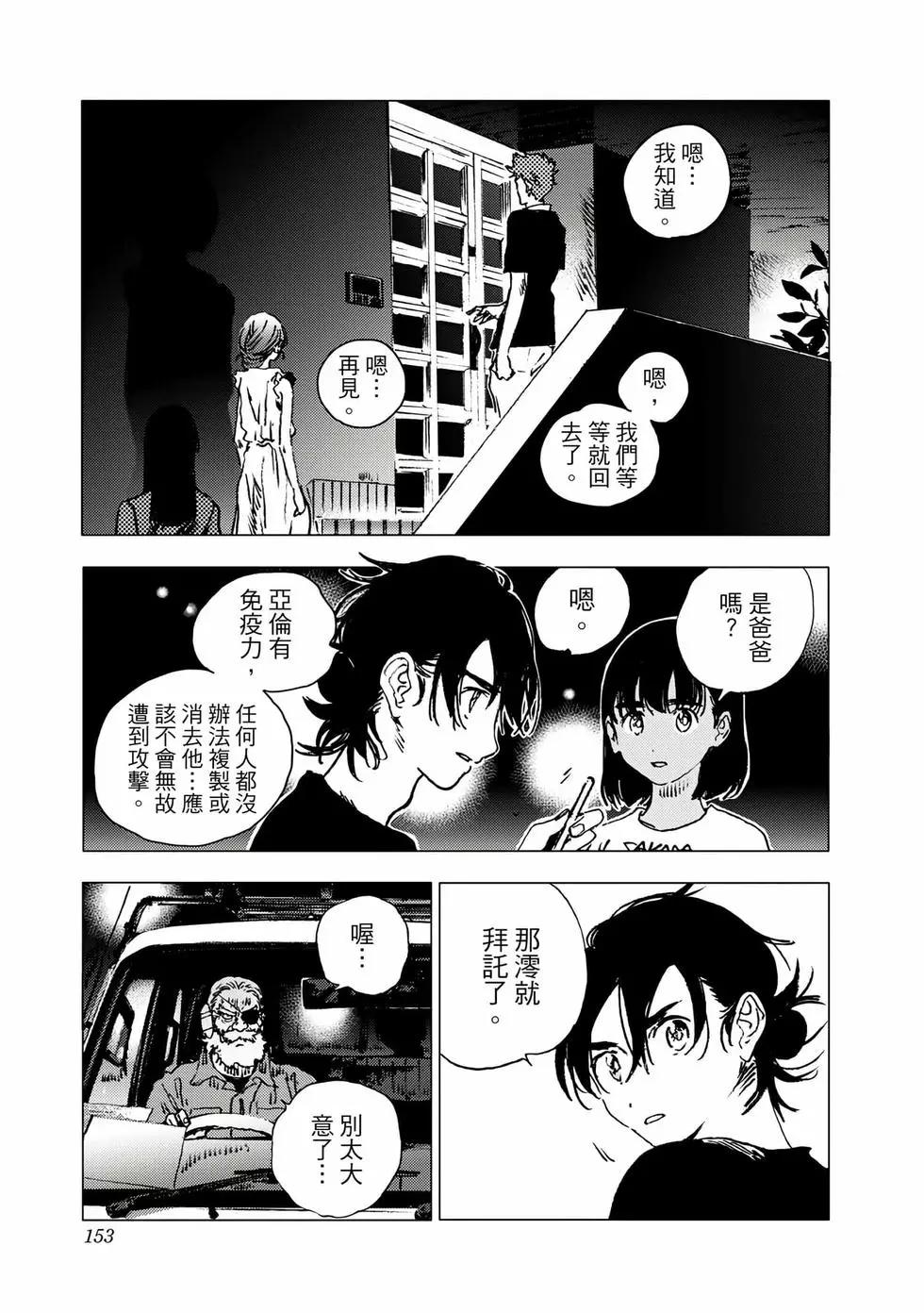 第 151 页