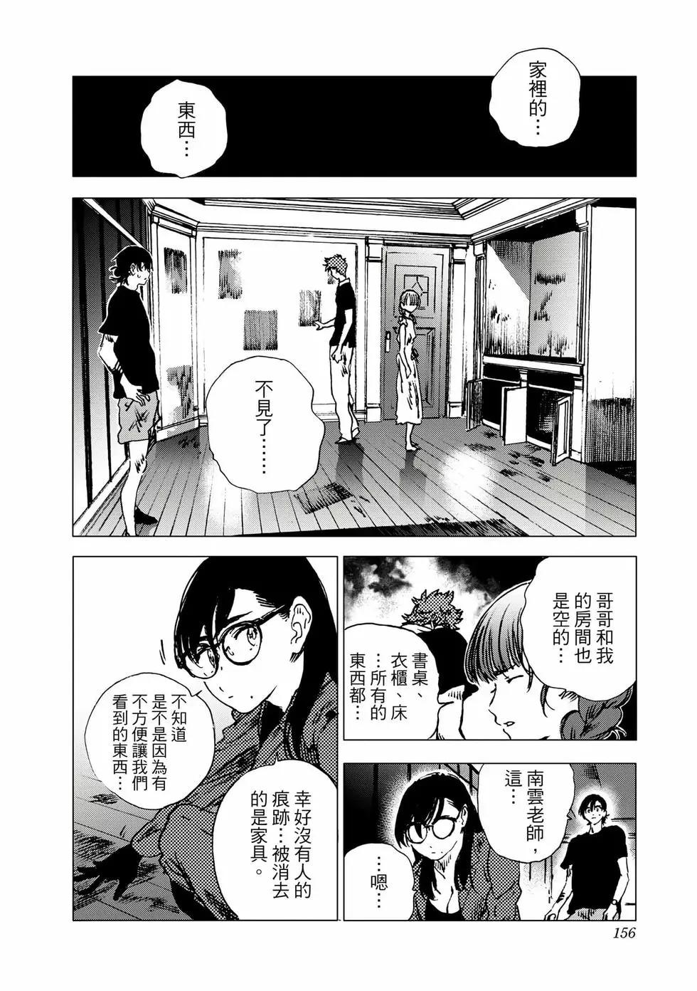 第 154 页