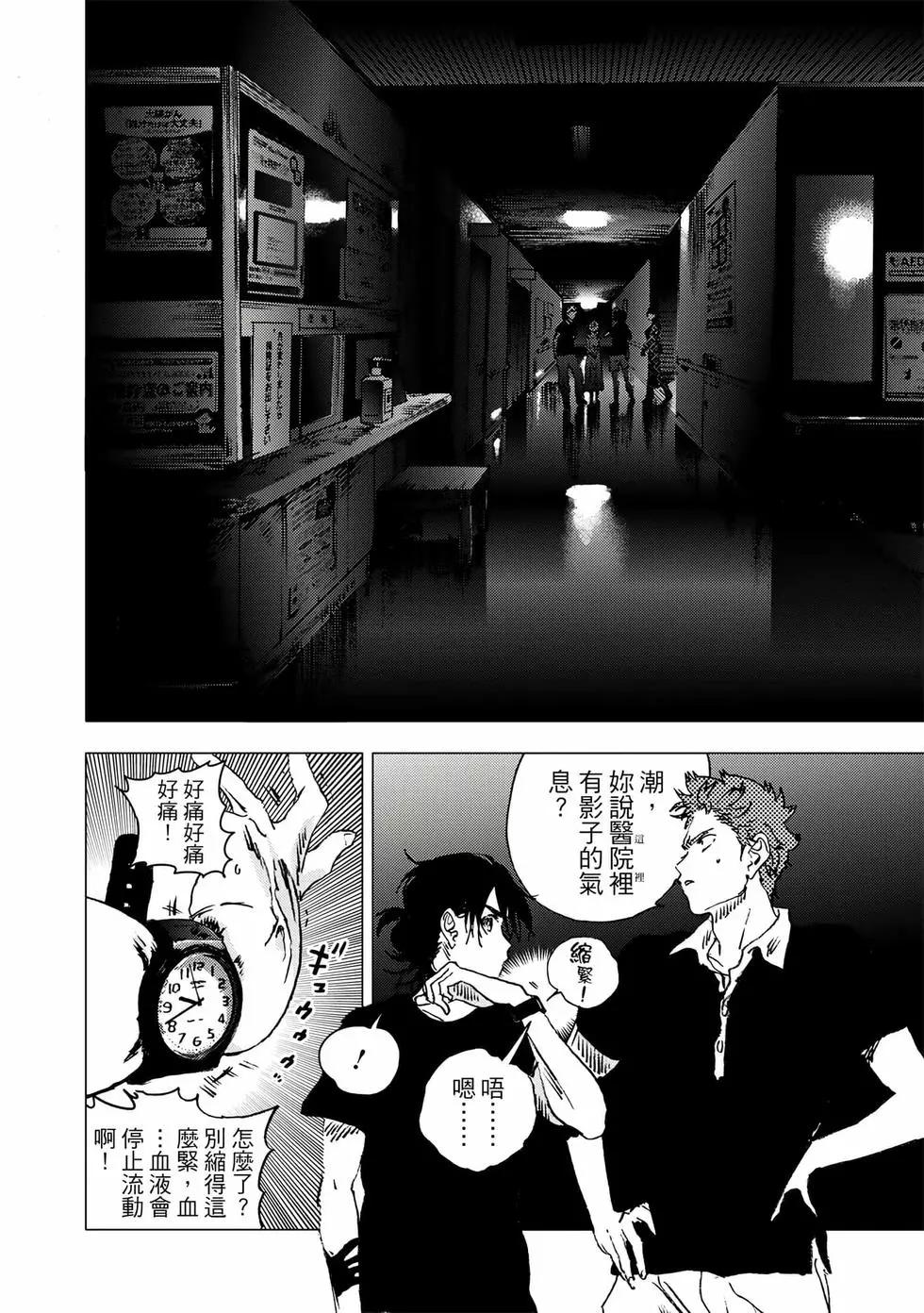 第 156 页