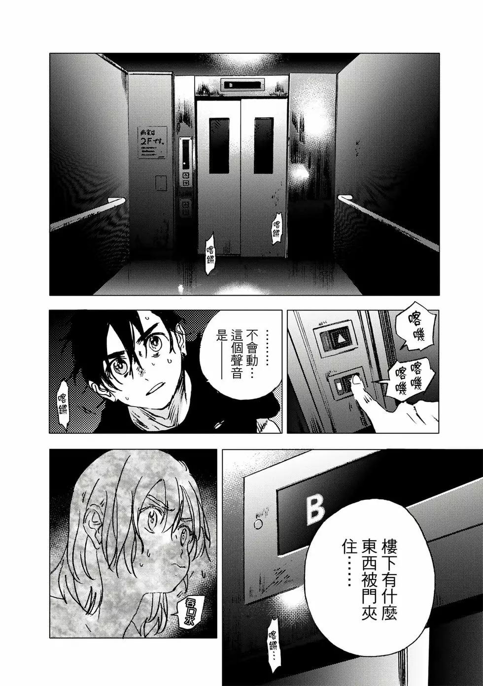 第 158 页
