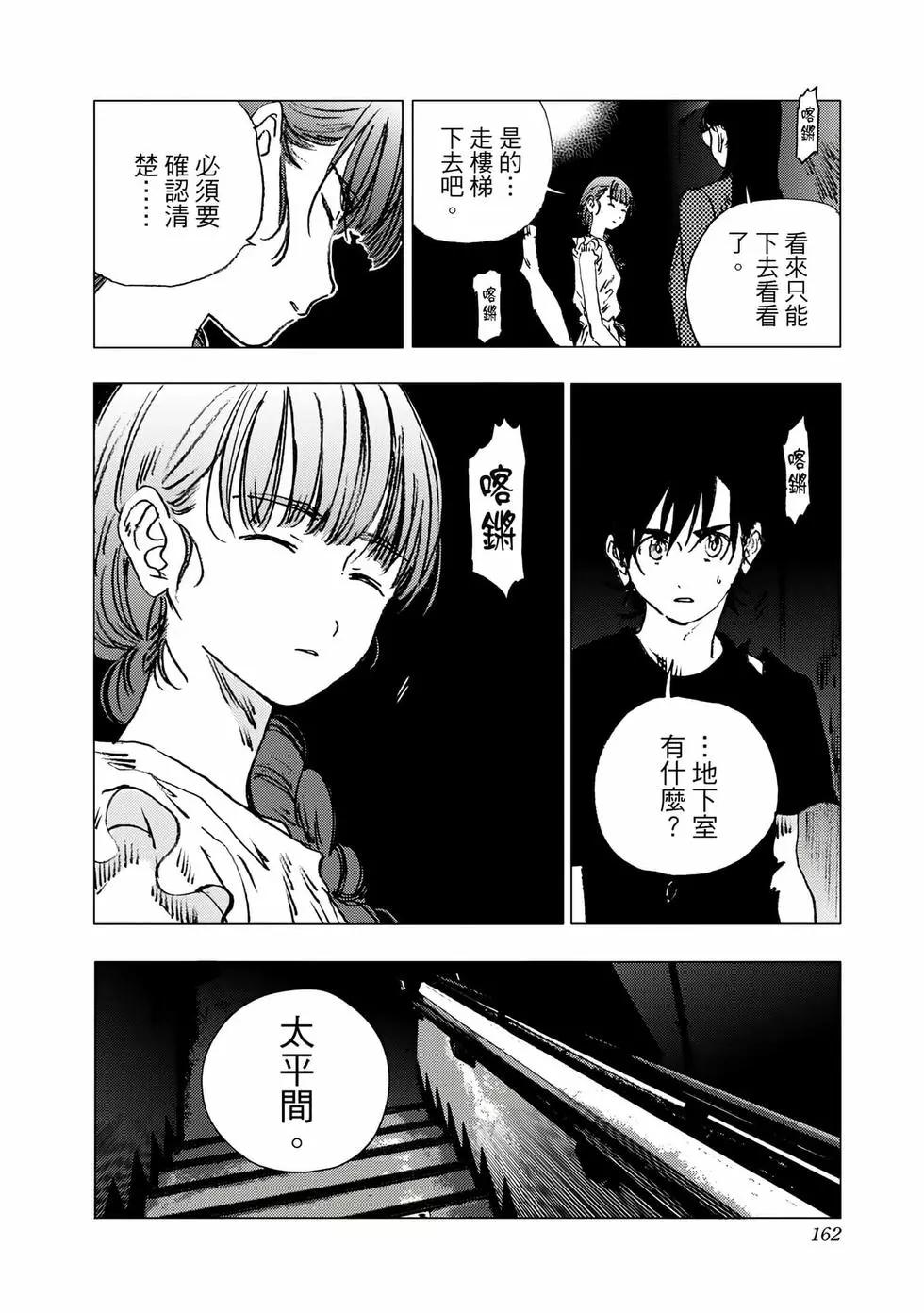 第 160 页
