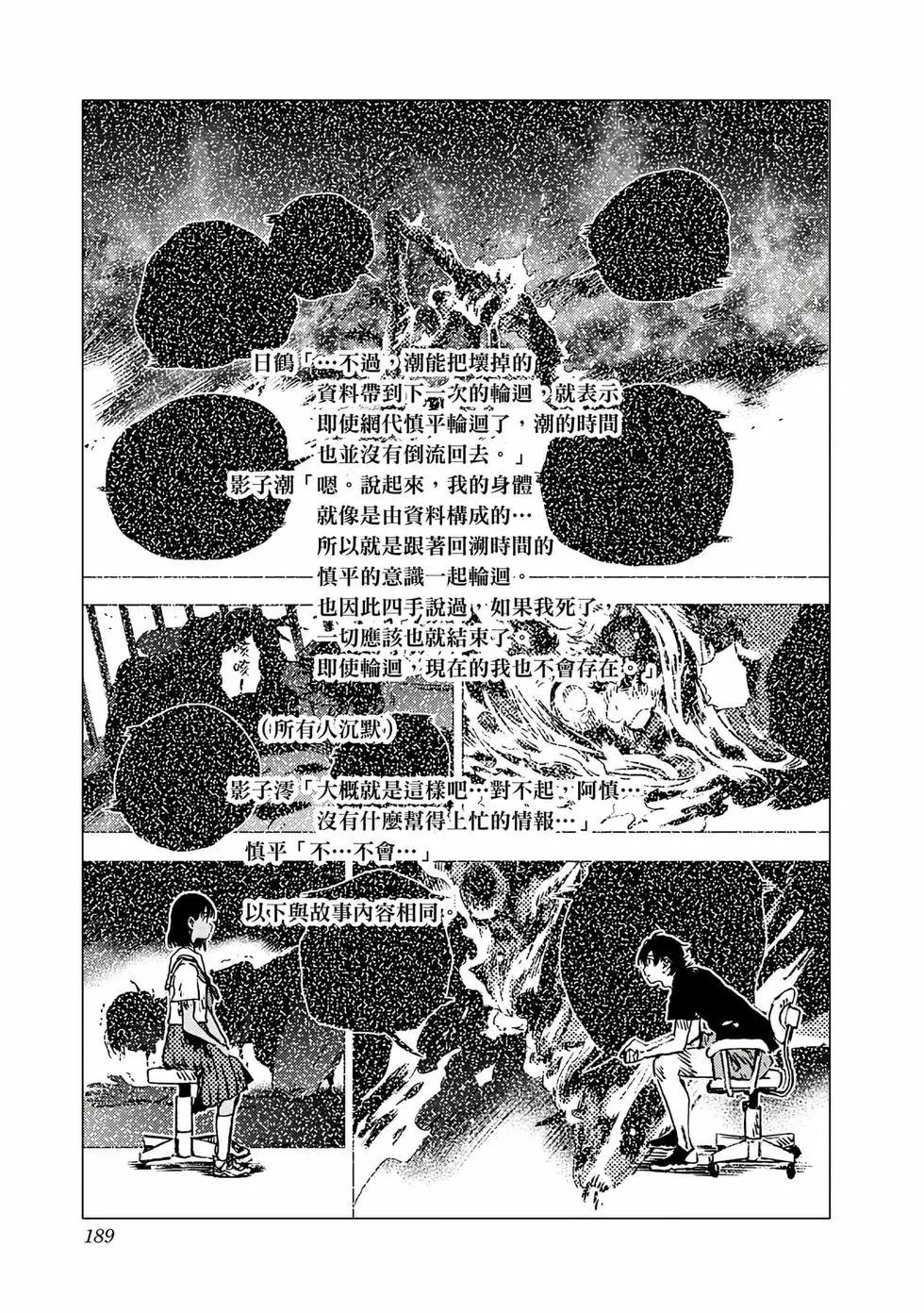 第 187 页