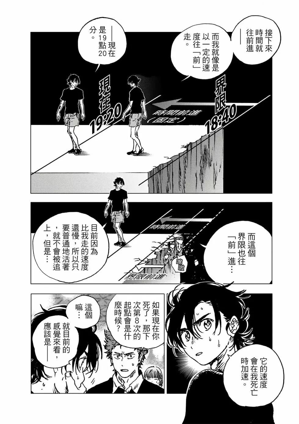 第 22 页