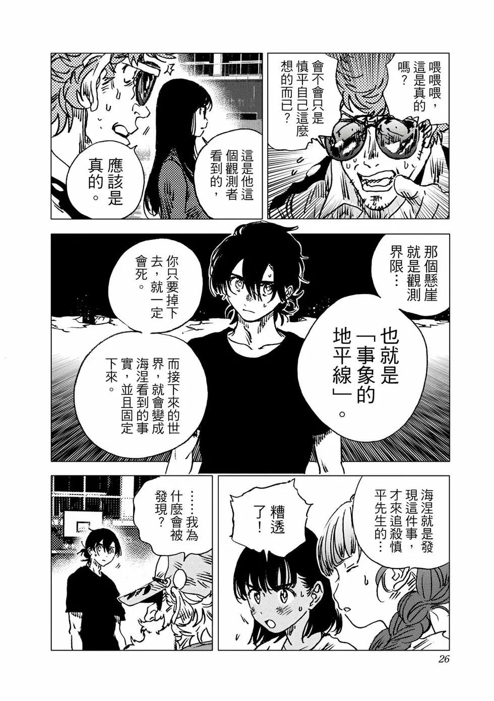 第 24 页